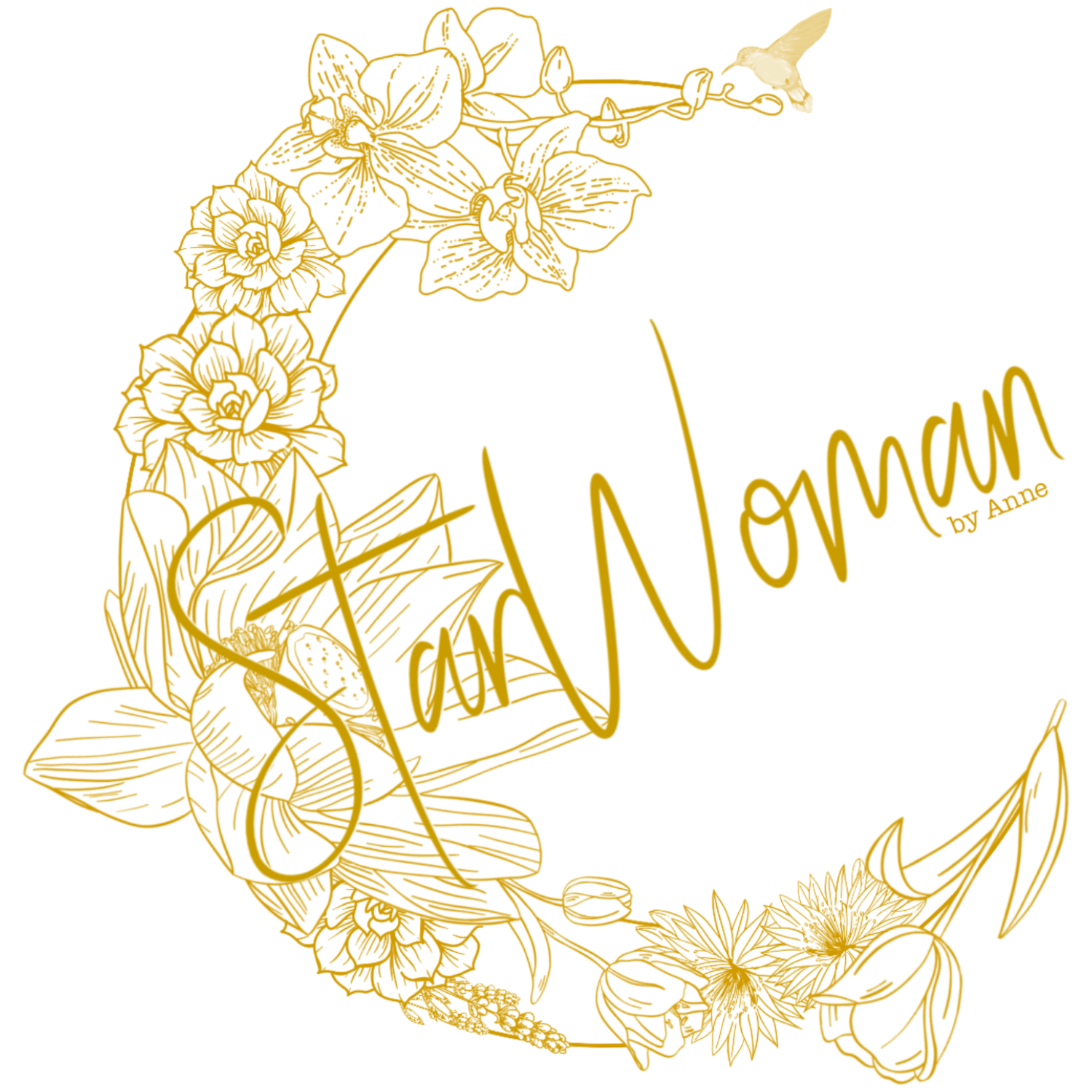 kennismaking-starwoman
